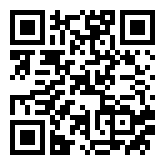 铠甲：帝皇侠身份被曝光了二维码