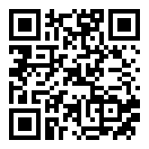 到了二次元就拿出真本事吧二维码