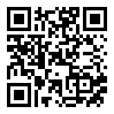 全职猎人是怎么炼成的二维码