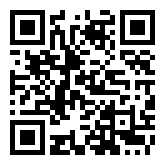 帝尊你家狂妃要造反二维码