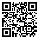 星球崛起：我打造科技文明二维码