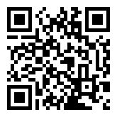 穿越八零多张床二维码