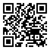 在漫威打造超级英雄二维码