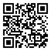 农门悍妇：摄政王他柔弱不能自理二维码