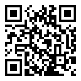 穿成反派赘婿的极品丈母娘二维码