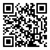 重生后，贵妃她人美路子野二维码