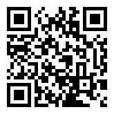 不义超人从漫威开始二维码