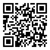 嫁给山里糙汉后，我从怀里掏出一吨米二维码