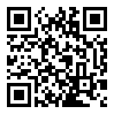 从教主开始为人父二维码