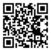 明末国贼二维码