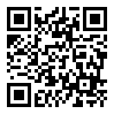 都市鬼谷医仙二维码