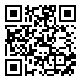 冲喜娘子病娇夫二维码