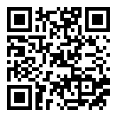 许你情深深似海二维码