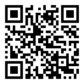 奉子鲜妻不准逃二维码