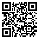 十万甜度二维码