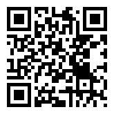 重生后我成了团宠二维码