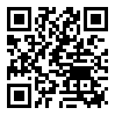 狂医难惹独宠九皇妃二维码