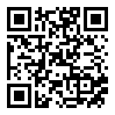 嫡女神医之皇叔权势滔天二维码