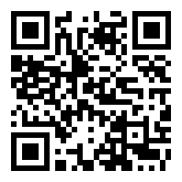 特种兵：误入狼牙，成为最强兵王二维码