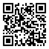 隐婚大叔婚不见你二维码