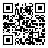 韩少的宝贝盲妻二维码