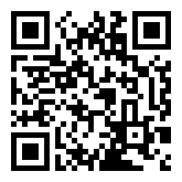 那年盛夏微微甜二维码