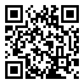 邪王的盛宠娇妃二维码