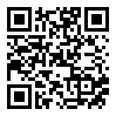 权倾盛世二维码