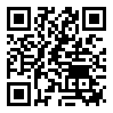 偏宠：三爷宠妻太操心二维码