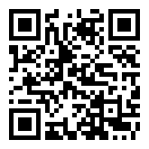 夫君是未来大魔王怎么办？二维码