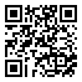 我靠中医美食建城立国养幼崽二维码