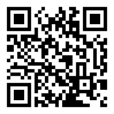 前方高能预警！！！二维码