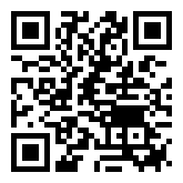 太子有疾，狂妃裙下好乘凉二维码