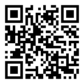 最高赦免二维码