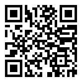 穿越女遇到重生男二维码