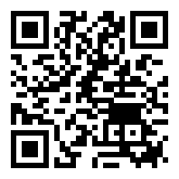 春野小乡医二维码