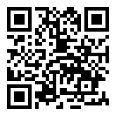 舍友用我照片网恋，让我去奔现二维码