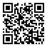 风水大师修仙指南二维码