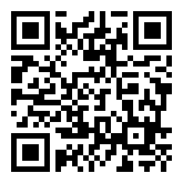 犯罪心理二维码