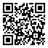 我不成仙二维码