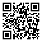 天命的我是神级反派二维码