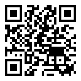 玄幻：我能提取万物基因二维码