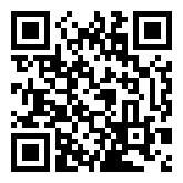 直播：指点考古队，我震惊了全世界二维码