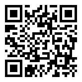 明末草头王二维码