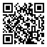 斗罗之熊熊斗罗二维码