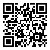 诸天降临二维码