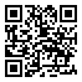 空间无限法二维码