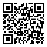 被寄生后，我的体能无限加倍二维码