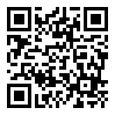 麻衣废婿二维码