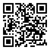 盛世为凰二维码